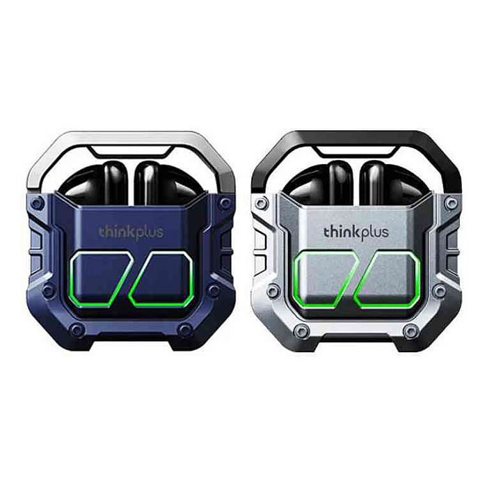 Lenevo Thinkplus Livepods XT81 Wireless Earbuds